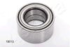 ASHIKA 44-19013 Wheel Bearing Kit